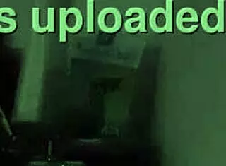 Who Got Tight Pussy For Christmas?!