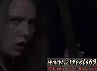 bad slut gets rough fuck with anal dildo in bdsm scene