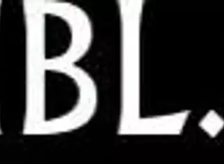 Arousing teen with small tits gets rough blowjob and pussy fucking?