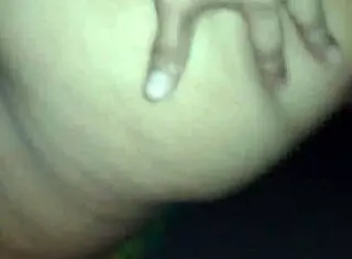 Hey, I was fucking my neighbor last night 😏. It was so hardcore and intense!