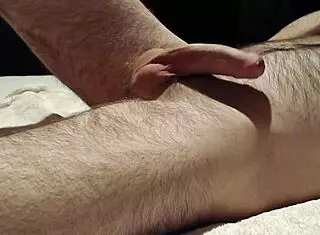 I Enjoy Serbian Gay Encounters