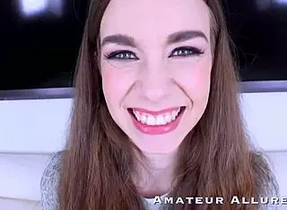 bbg boy boy girl trailer, uhh, amateur allure mischa cross vienna black zoey monroe... ya know!