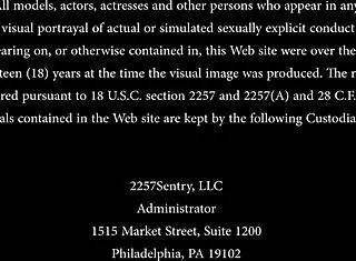 BDsm slut GETS ass toyed AND spanked ROUGHLY