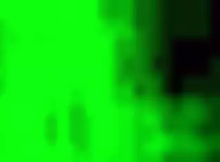 Intimate Spooning in Car at Park