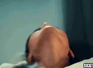 alina lopez and kendra spade, let's enjoy lesbian sex passionately