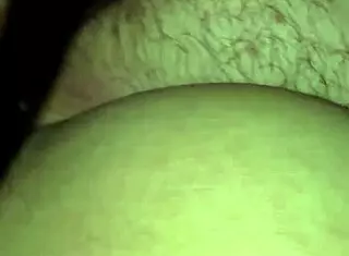 watch my friend creampie my girlfriend with his big black cock?