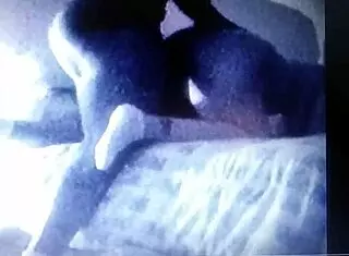 Fucking Atlanta Thot With Big Ass And Black Cock!