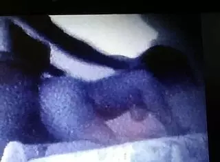 Fucking Atlanta Thot With Big Ass And Black Cock!