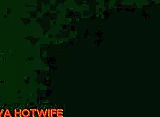 bruna silva's hotwife first bull encounter with banging and creampie