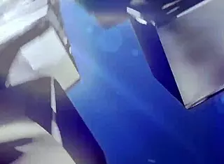 bbg boy boy girl trailer, uhh, amateur allure mischa cross vienna black zoey monroe... ya know!