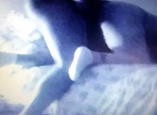 Fucking Atlanta Thot With Big Ass And Black Cock!