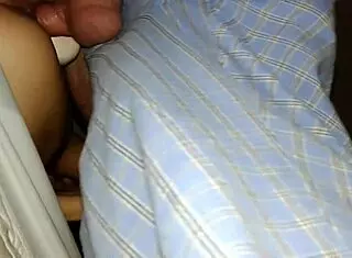 lena squirting hard?