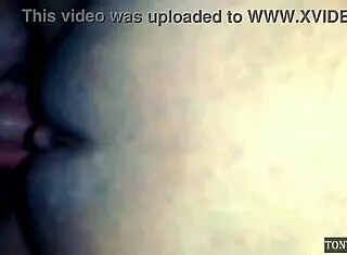 哎呀邻居错插屁眼但你答应了的！