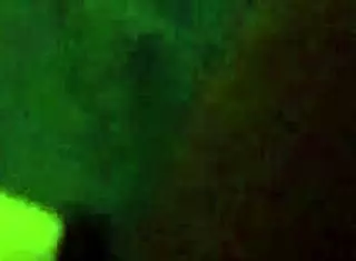 Watch Me Creampie My Hot Wife Right Now!