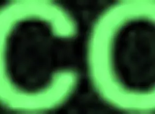 The petite 18+ amateur wife gives an interracial blowjob ending in a facial.