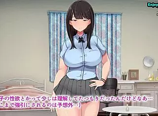 girls enroll in former boys school