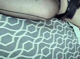 entrevista sw with a hot anal trio, this video is so long and intense! 🔥