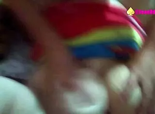 What happened after comic con?