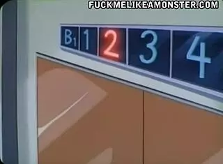 Cock Whore In Threesome!