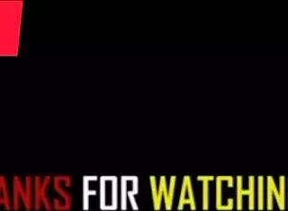 wet pussy getting fingered hard!