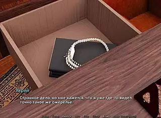 Sunshine Love part 41 gameplay complete