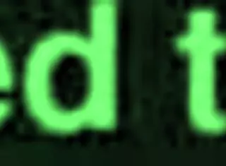 The petite 18+ amateur wife gives an interracial blowjob ending in a facial.