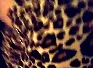 teacher loves her cunt being licked by student