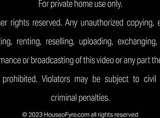 Dee Williams returns for more titty fucks with huge jugs!