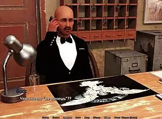 Sunshine Love part 41 gameplay complete