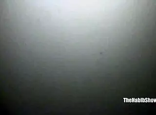 19yr lady queen ghetto freak dildo nuts playing pussy!