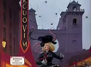 Cherry Poptart and Other Flavors 🍒