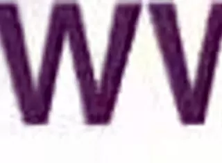 Britney Mason's Oral Skills on Camera: Sucking, Face Fucking, Deepthroat, Gagging