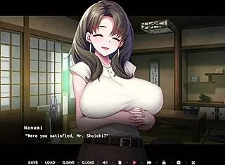 new life ruling tropical island with maki! 🌴