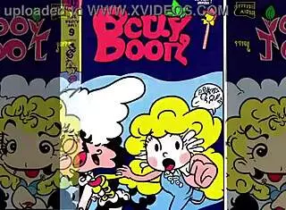 Cherry Poptart and Other Flavors 🍒