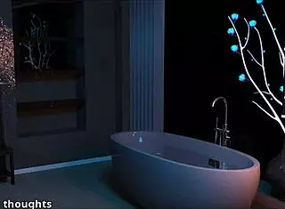 Amateur teen wants her ass fucked by my big cock hard