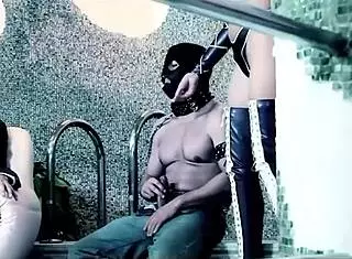 Naughty sluts love riding cocks and giving wet blowjobs to please their hot men with cumshots and orgasms