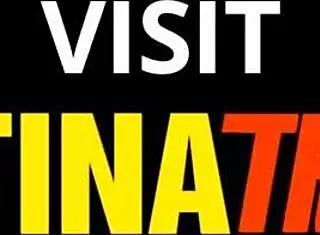 That latina is riding a big dick