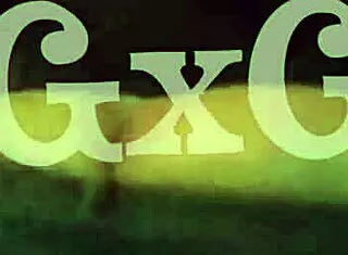 bbw titties gigi cakes bounce wildly during hardcore fucking