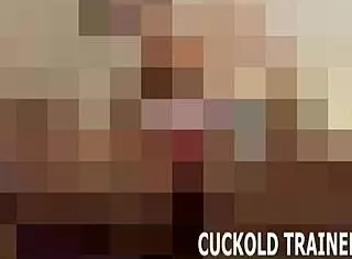 a goddess like me would never date a loser like you