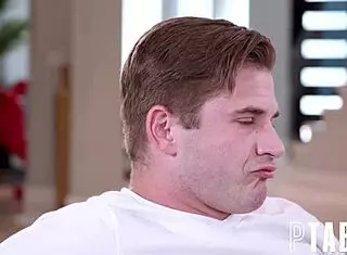 my best friend stole my girlfriend and now he's pounding her