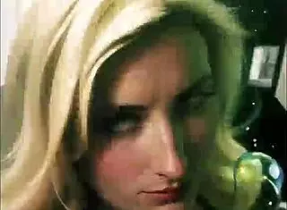 Cherry Poptart and Other Flavors 🍒