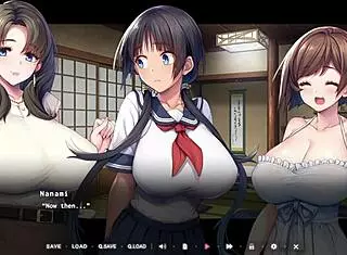 new life ruling tropical island with maki! 🌴