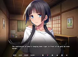 new life ruling tropical island with maki! 🌴