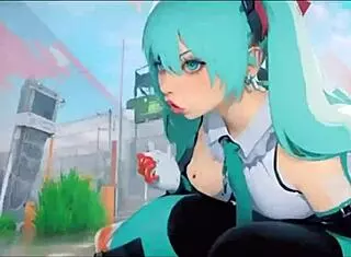 Cherry Poptart and Other Flavors 🍒