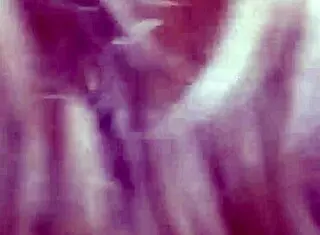 Pretty girl sucks my cock until i cum