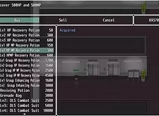 why is the old fat pervert the boss here?
