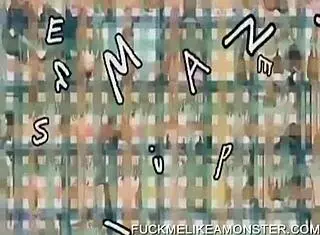 Anime Maid's Wild Masturbation Gets Soaked