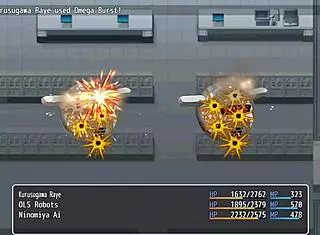 why is the old fat pervert the boss here?