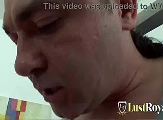 i fucked that beautiful teen with ponytails in missionary position