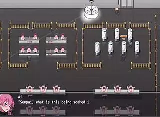 why is the old fat pervert the boss here?